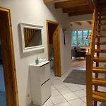 Suedwest Apartamento *