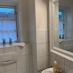 Suedwest Apartamento