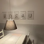 Suedwest *