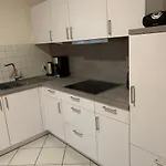 Suedwest דירה