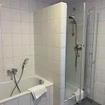 דירה Suedwest