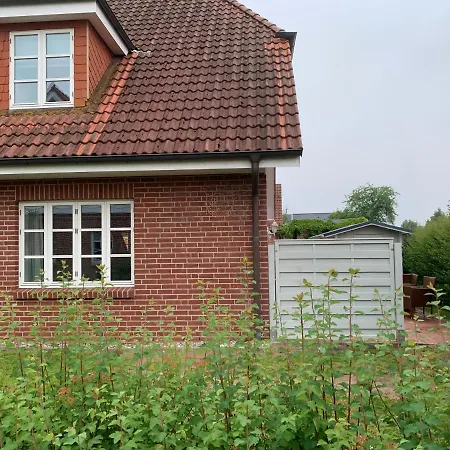 Apartman Suedwest