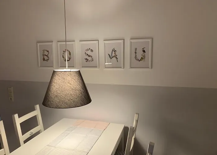 Südwest *