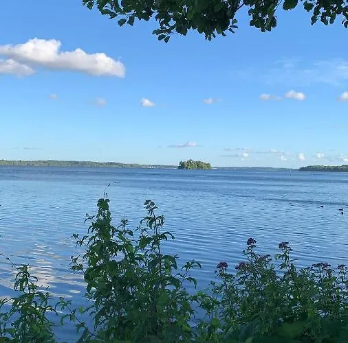 Apartamento Südwest